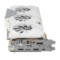 Galax GeForce RTX 2080Ti HOF 11GB GDDR6 Graphic Card