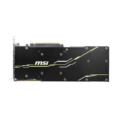 MSI GeForce RTX 2080 Ti VENTUS GP OC 11GB GDDR6 Graphic Card