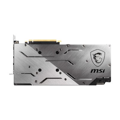 MSI GeForce RTX 2070 GAMING Z 8GB GDDR6 Graphic Card