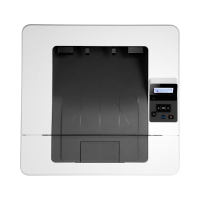 HP LaserJet Pro Printer เครื่องปริ้น รุ่น M404dw (W1A56A)