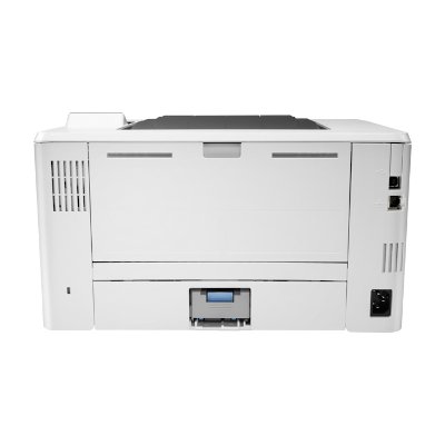 HP LaserJet Pro Printer เครื่องปริ้น รุ่น M404dw (W1A56A)