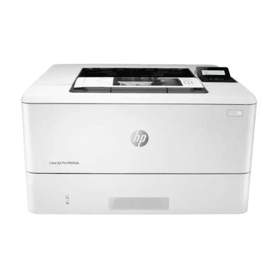 HP LaserJet Pro Printer เครื่องปริ้น รุ่น M404dn (W1A53A)