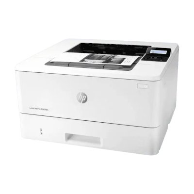 HP LaserJet Pro Printer เครื่องปริ้น รุ่น M404dn (W1A53A)