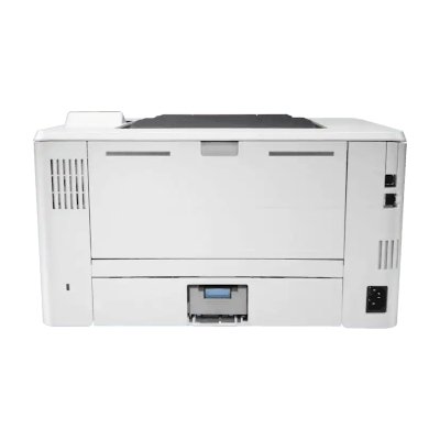HP LaserJet Pro Printer เครื่องปริ้น รุ่น M404dn (W1A53A)