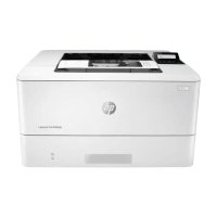 ราคา HP LaserJet Pro Printer เครื่องปริ้น รุ่น M404dn (W1A53A)