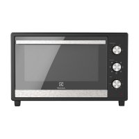 ราคา Electrolux เตาอบไฟฟ้า ขนาด 70 ลิตร รุ่น EOT70DB