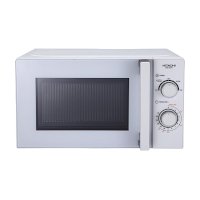ราคา Hitachi เตาอบไมโครเวฟ ขนาด 20 ลิตร รุ่น HMR-M2001