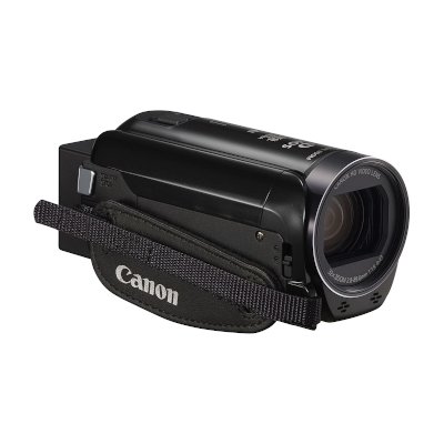 Canon LEGRIA Camcorder รุ่น HF R78