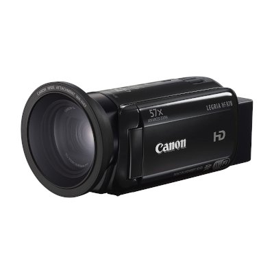 Canon LEGRIA Camcorder รุ่น HF R78