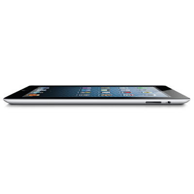 Apple iPad4 with Retina display 64GB Cellular