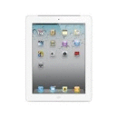 ราคา Apple iPad4 with Retina display 64GB Cellular