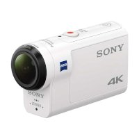 ราคา Sony 4K Action Camera รุ่น FDR-X3000R