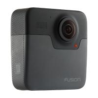 GoPro Fusion 360 Action Camera