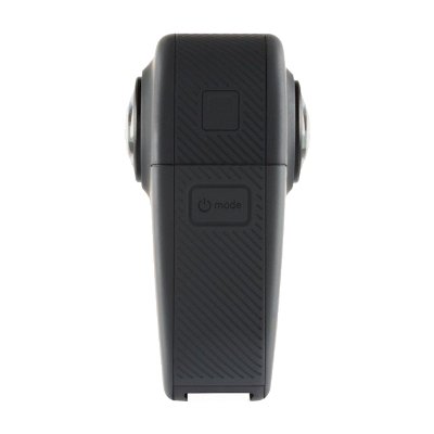 GoPro Fusion 360 Action Camera