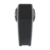 GoPro Fusion 360 Action Camera
