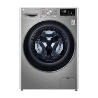 ราคา LG เครื่องซักผ้าฝาหน้า ขนาด 10.5 กก. รุ่น FV1450S3V