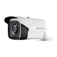 ราคา Hikvision 5 MP Fixed Bullet Camera กล้องวงจรปิด รุ่น DS-2CE16H0T-IT3F