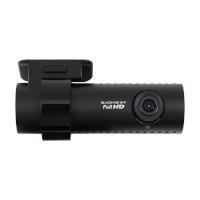 ราคา BlackVue Full HD Wi-Fi Car Dashcam กล้องติดรถยนต์ รุ่น DR650GW-1CH