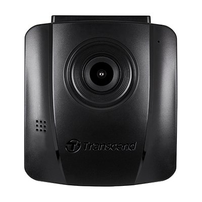 Transcend DrivePro 110 Dashcam กล้องติดรถยนต์