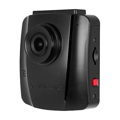 Transcend DrivePro 110 Dashcam กล้องติดรถยนต์