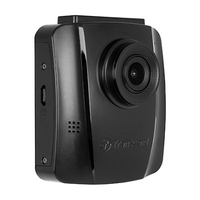 Transcend DrivePro 110 Dashcam กล้องติดรถยนต์