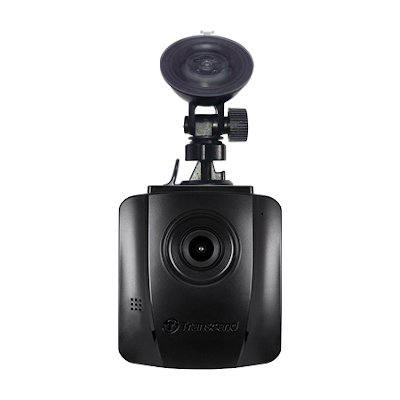 Transcend DrivePro 110 Dashcam กล้องติดรถยนต์