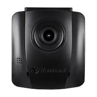 ราคา Transcend DrivePro 110 Dashcam กล้องติดรถยนต์