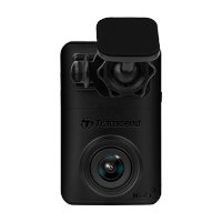ราคา Transcend DrivePro 10 Dashcam กล้องติดรถยนต์