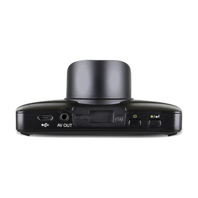 DOD Full HD Dashcam กล้องติดรถยนต์ รุ่น IS220W