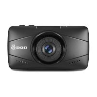 ราคา DOD Full HD Dashcam กล้องติดรถยนต์ รุ่น IS220W