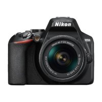 ราคา Nikon D3500 Digital SLR Camera
