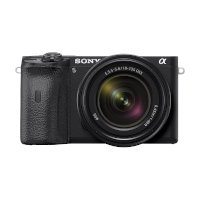ราคา Sony Alpha A6600 Mirrorless Digital Camera