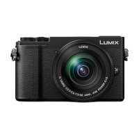 ราคา Panasonic Lumix DC-GX9 Mirrorless Digital Camera