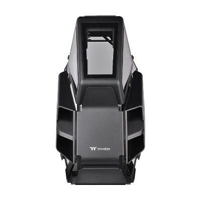 Thermaltake E-ATX Full Tower Chassis Case เคสคอมพิวเตอร์ รุ่น AH T600