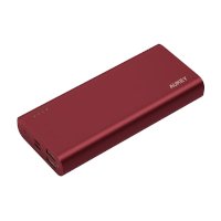 ราคา Aukey PowerPro Power Bank 20000 mAh รุ่น PB-XD13