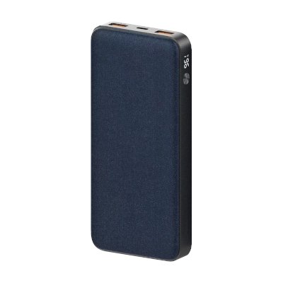 Eloop Power Bank 20000 mAh รุ่น E45