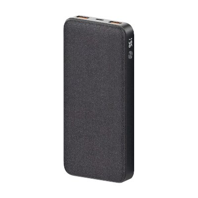 Eloop Power Bank 20000 mAh รุ่น E45