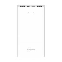 ราคา Eloop Power Bank 10000 mAh รุ่น E41