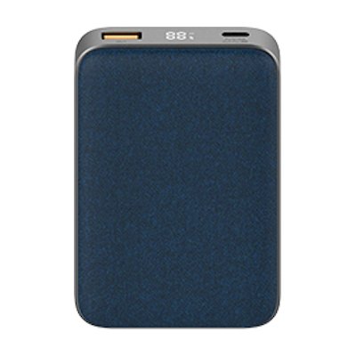 Eloop Power Bank 10000 mAh รุ่น E33