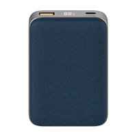 ราคา Eloop Power Bank 10000 mAh รุ่น E33