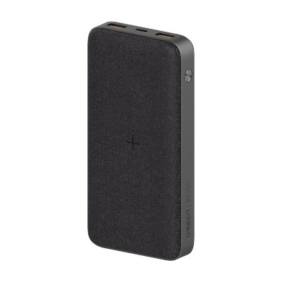 Eloop Power Bank 20000 mAh แบตสำรอง รุ่น EW40