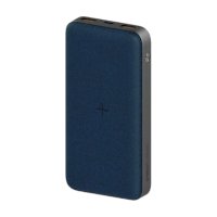 ราคา Eloop Power Bank 20000 mAh แบตสำรอง รุ่น EW40