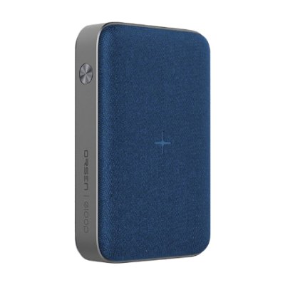 Eloop Power Bank 10000 mAh รุ่น EW35