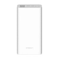 ราคา Eloop Power Bank 20000 mAh แบตสำรอง รุ่น E39