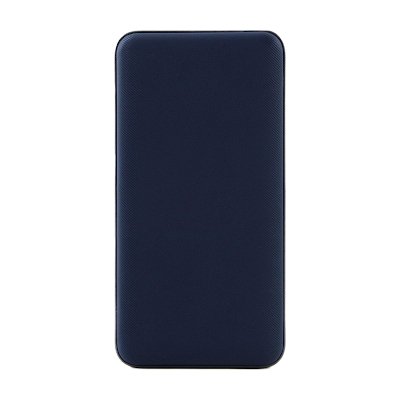 Eloop Power Bank 22000 mAh รุ่น E38