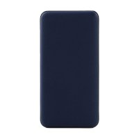 ราคา Eloop Power Bank 22000 mAh รุ่น E38