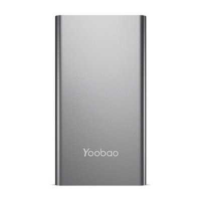 Yoobao Power Bank 20000 mAh รุ่น A20