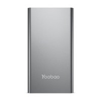 ราคา Yoobao Power Bank 20000 mAh รุ่น A20