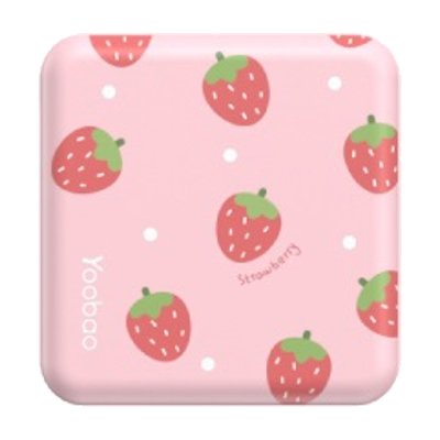Yoobao Mini Cube Power Bank 20000 mAh รุ่น M25-V4