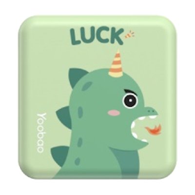 Yoobao Mini Cube Power Bank 20000 mAh รุ่น M25-V4